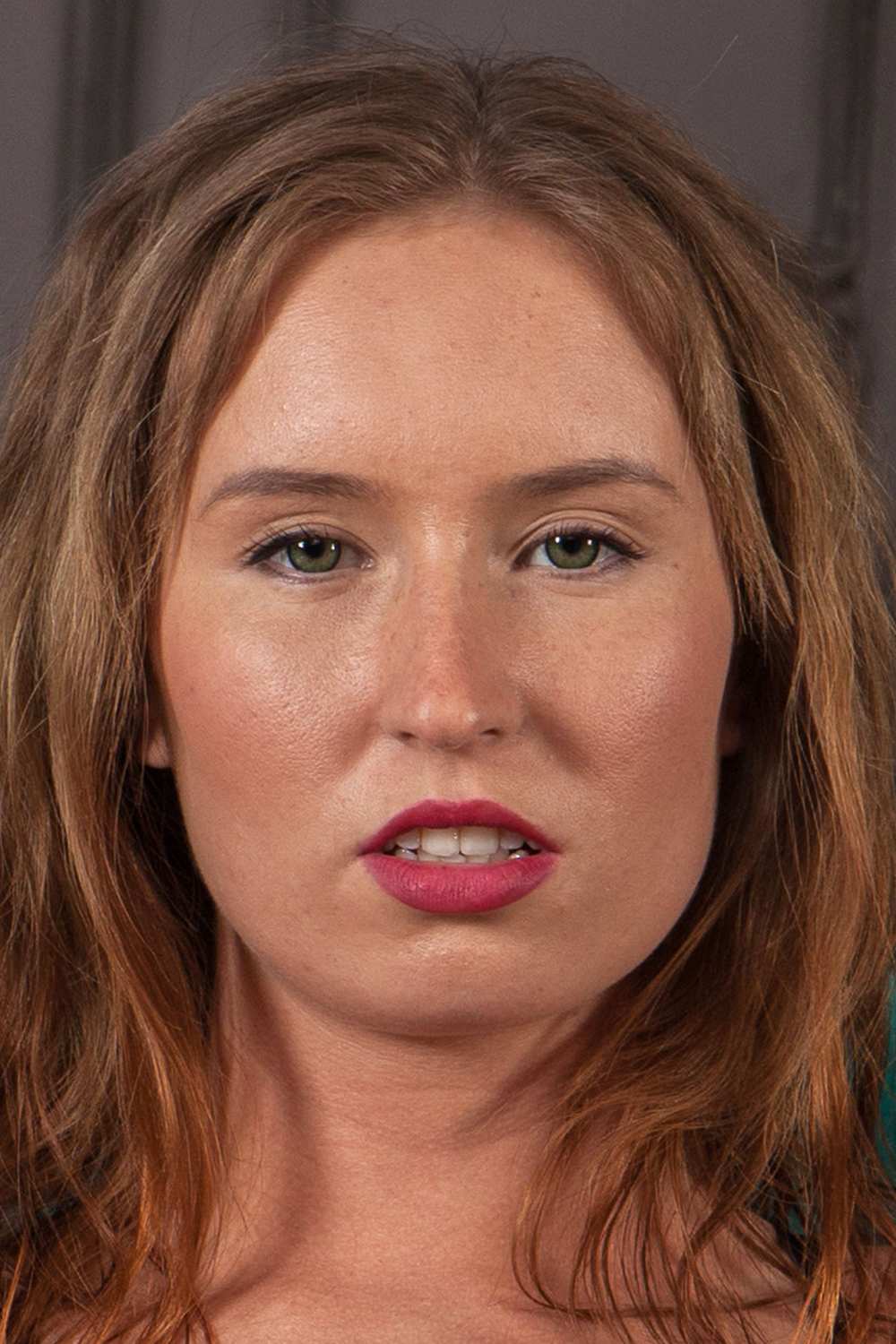 Photo HD Kate Shira - 1