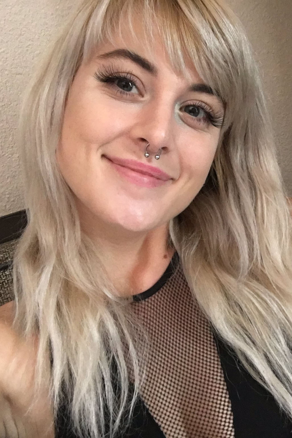 Photo HD Andi Page - 1