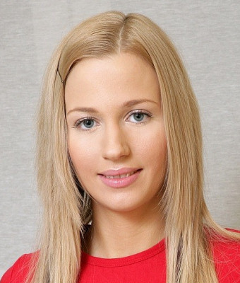 Photo HD Artemis - 6