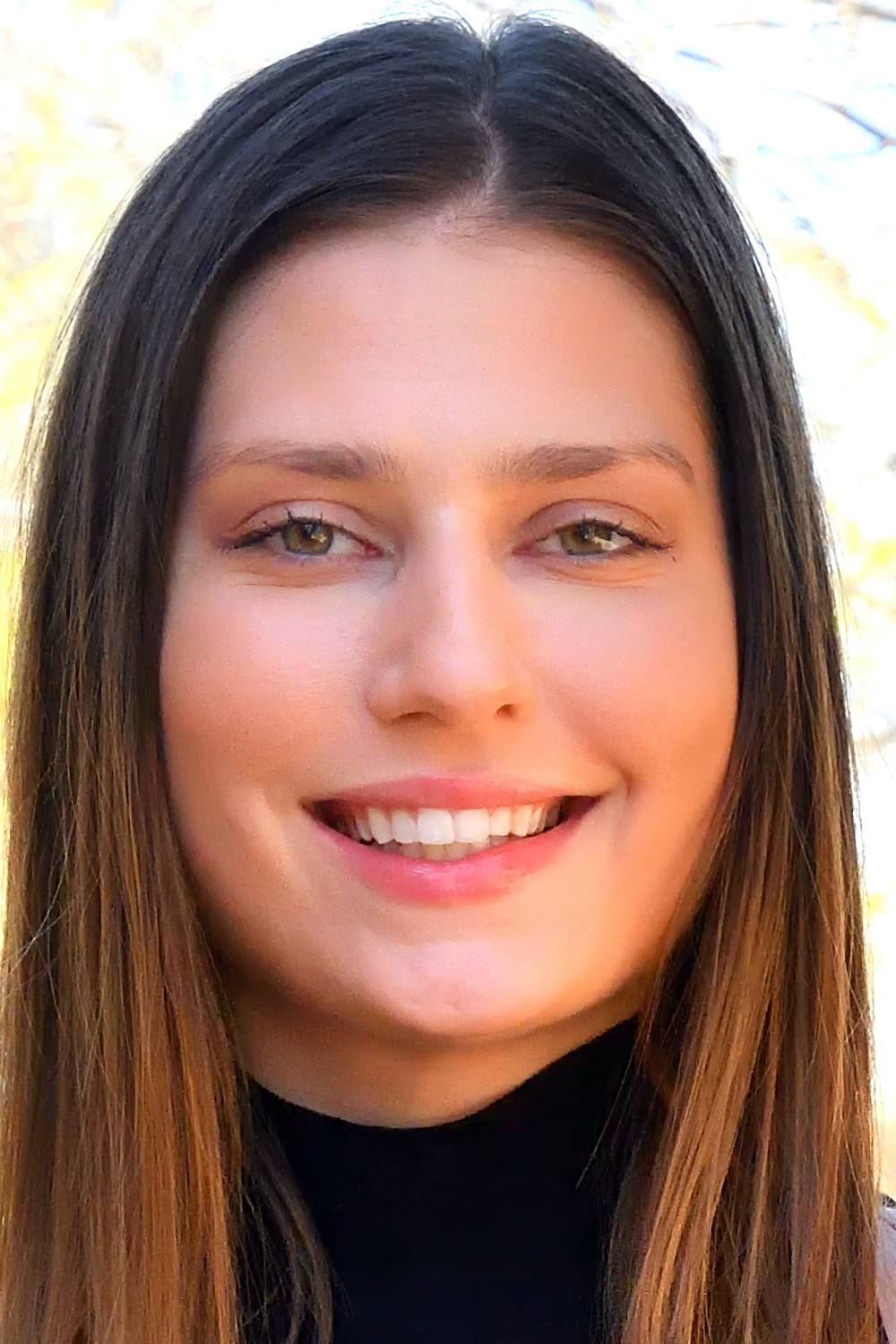 Photo HD Kamryn Jayde - 3