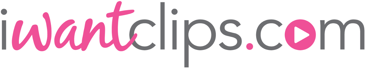 IWantClips