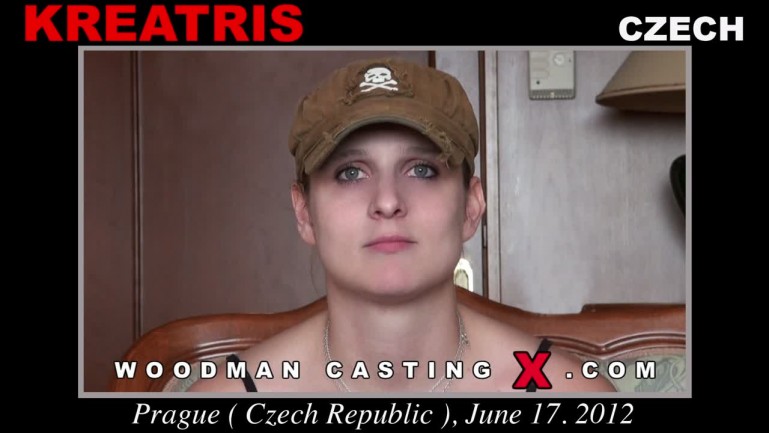 Kreatris