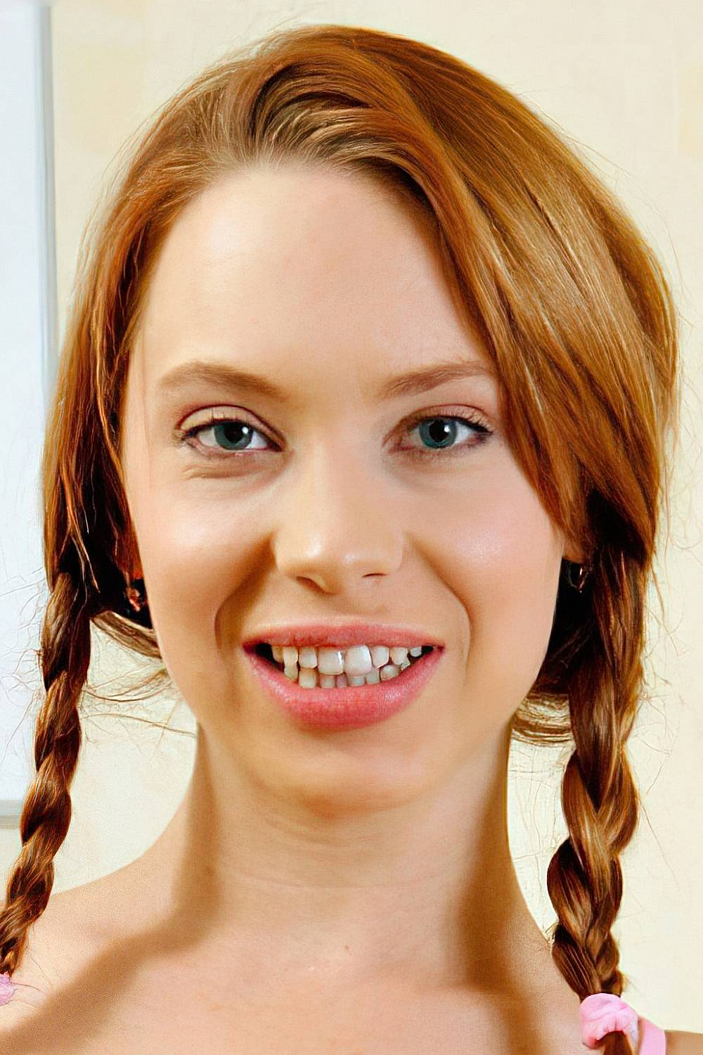 Miss Sixty Devil's Film