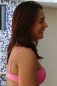 Photo HD Sara Ribeiro - 2