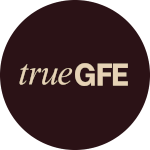 True GFE