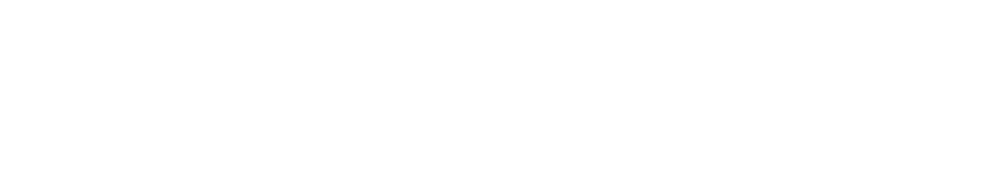 Sketchy Sex