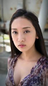 Photo HD An Tsujimoto - 4