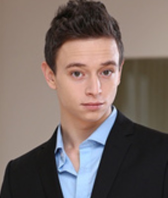 Photo HD Nikki Nuttz - 2