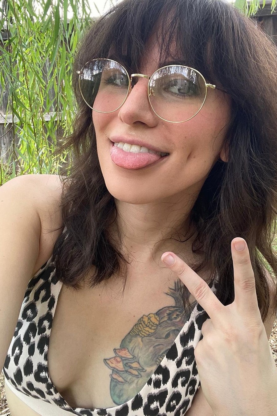 Photo HD Arden Hart - 6