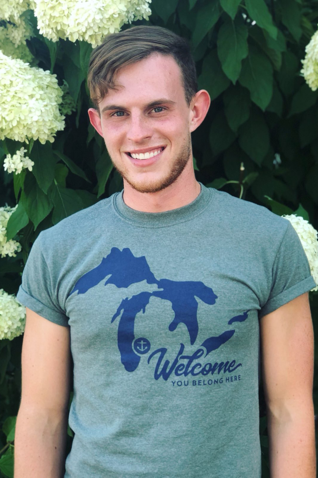 Photo HD Damaged Bottom - 1