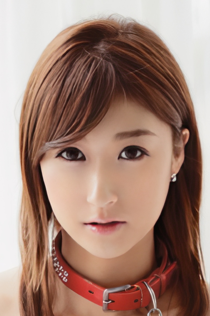 Photo HD Ichika Kamihata - 2