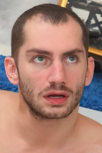 Photo HD Oliver Strelly - 9