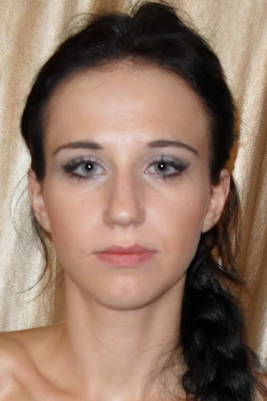 Photo HD Diana Jane - 3