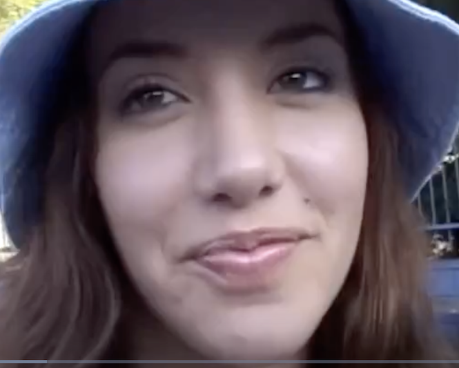 Photo HD Baby Doll - 4