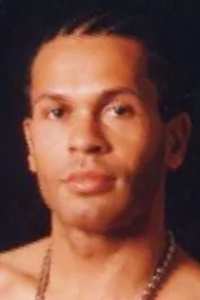 Photo HD Jake Steed - 3