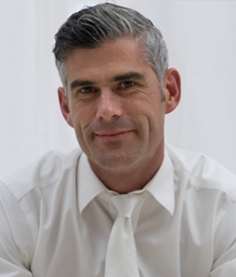 Photo HD Damien Oaks - 1