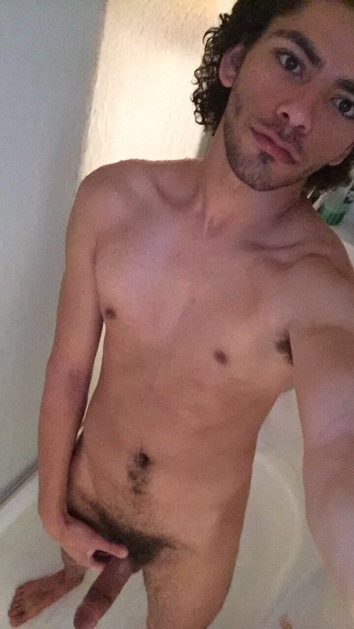 Photo HD Jasper Perry - 2