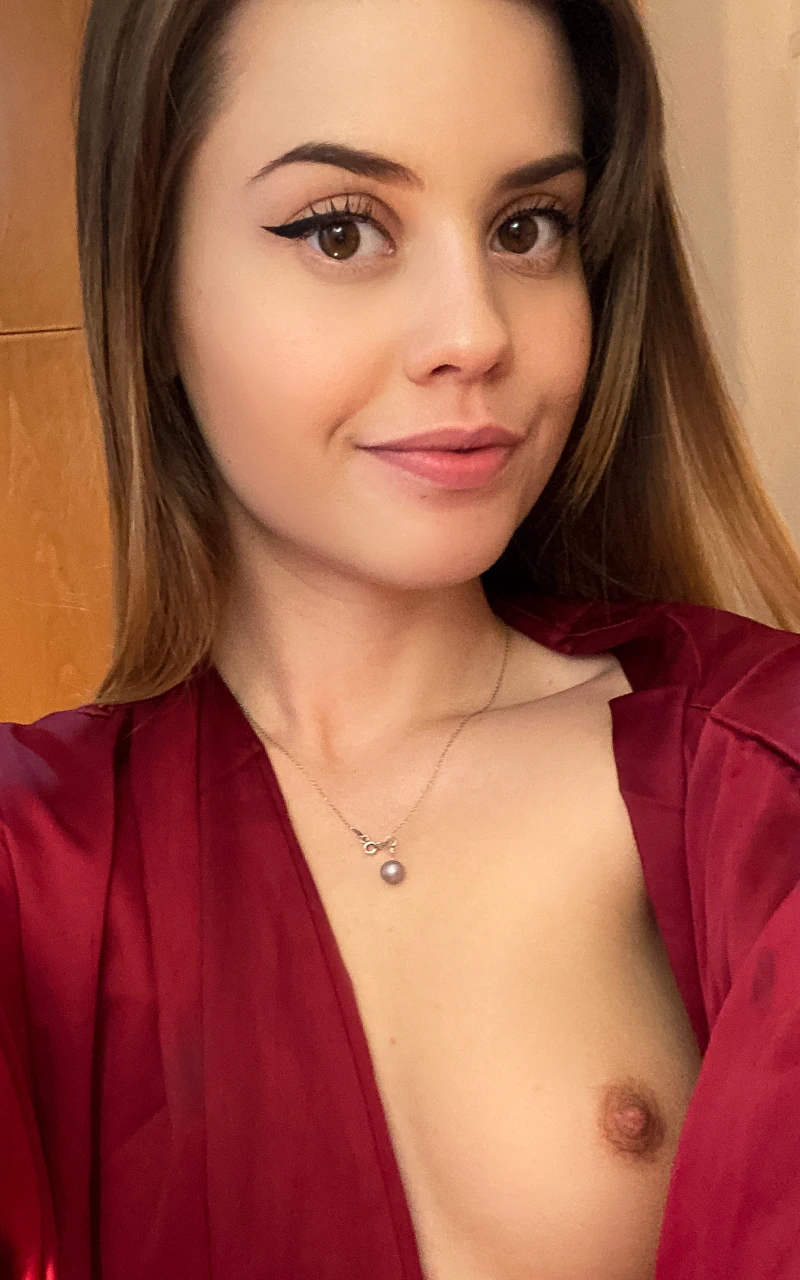 Photo HD Jamie Young - 6