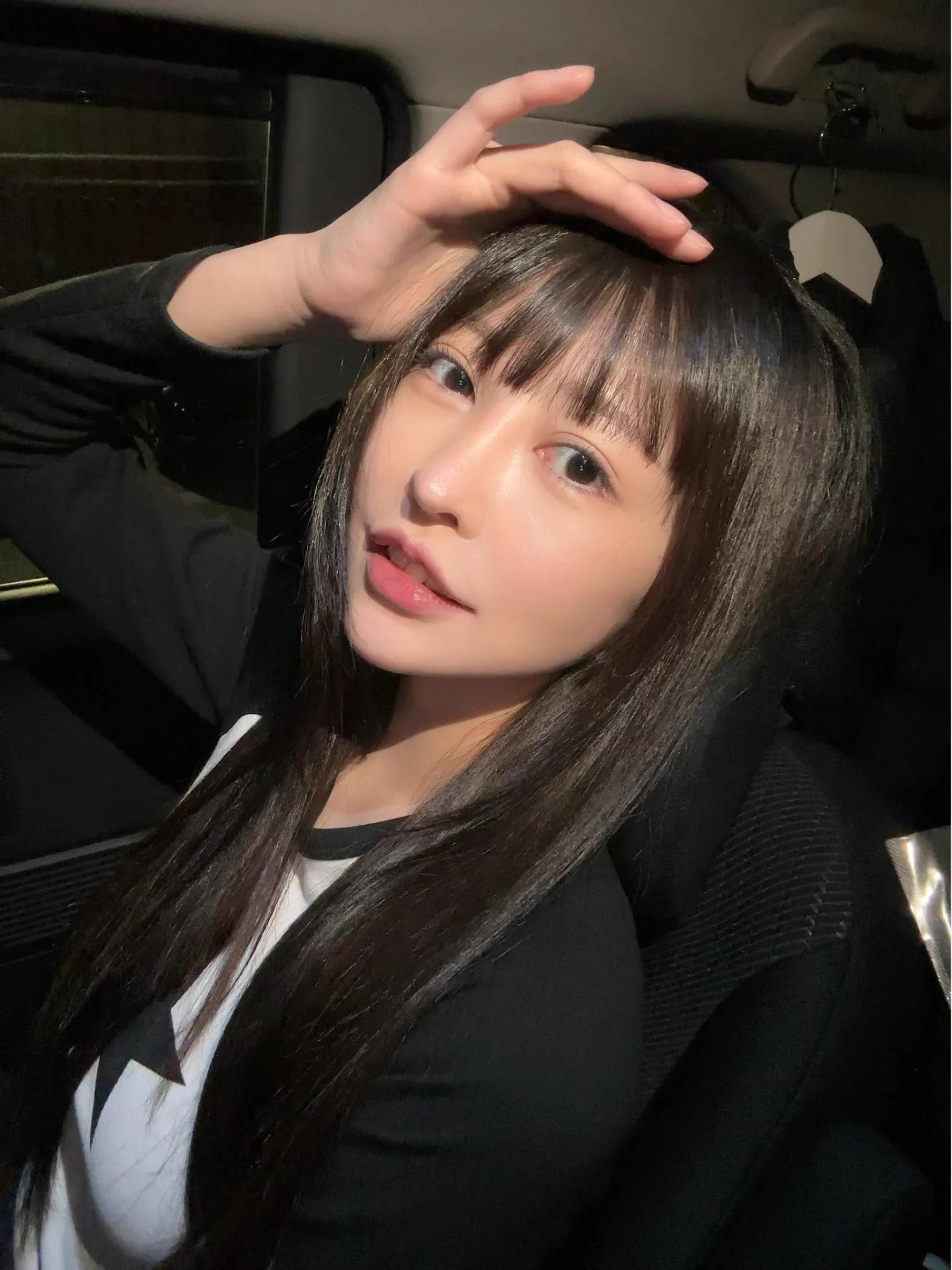 Photo HD Hinako Mori - 5