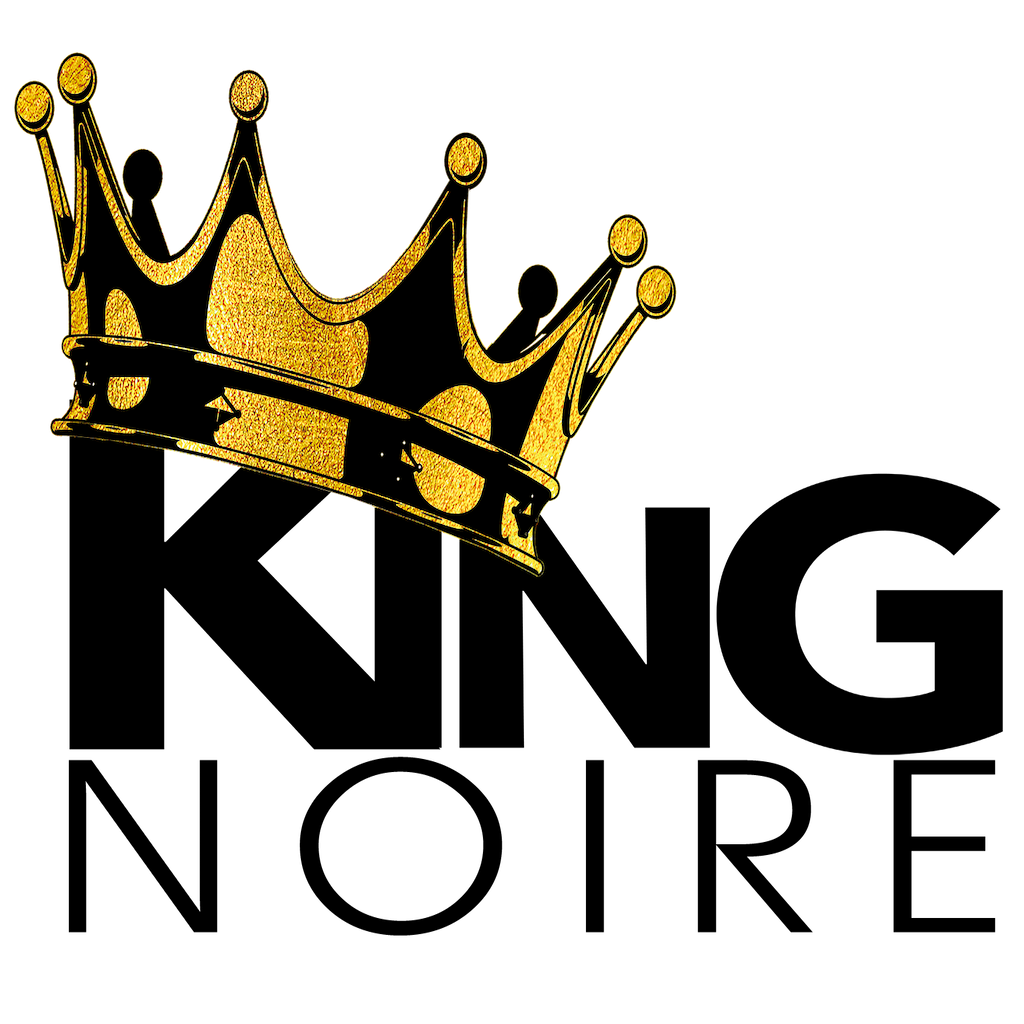 KingNoireXXX