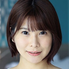 Reiko Himori Sexe en groupe