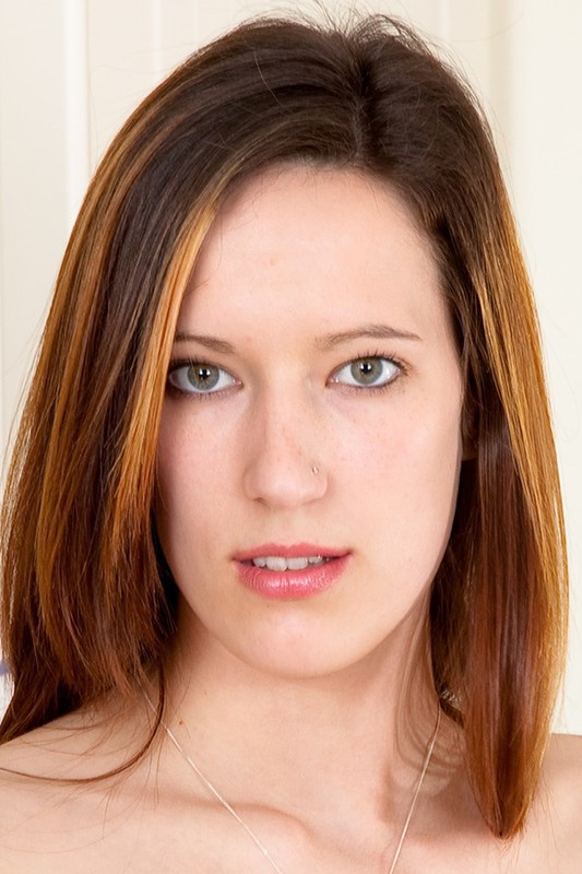 Photo HD Sadie Matthews - 1