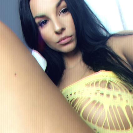 Photo HD KYRA-BANX - 1