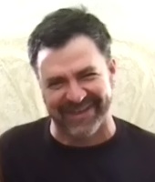 Mike South