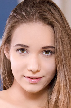 Photo HD Jessica Portman - 7