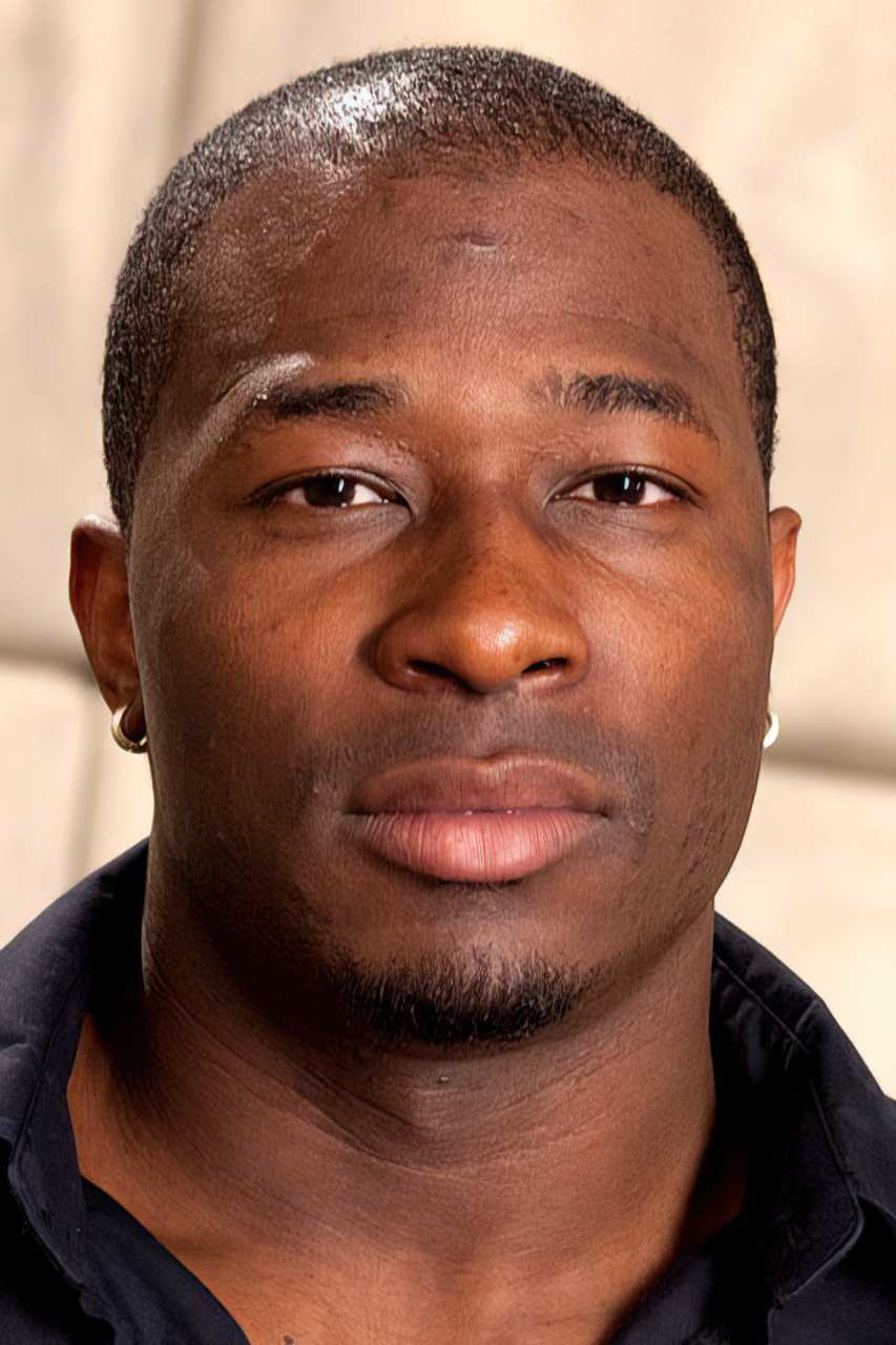 Photo HD Rob Piper - 1