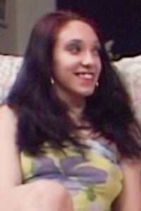 Photo HD Jay Star - 2