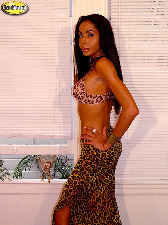 Photo HD Onjulic - 3