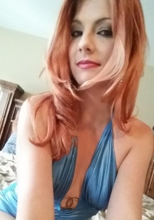 Photo HD Bratty Jamie - 4