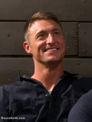 Photo HD Dane Stewart - 2