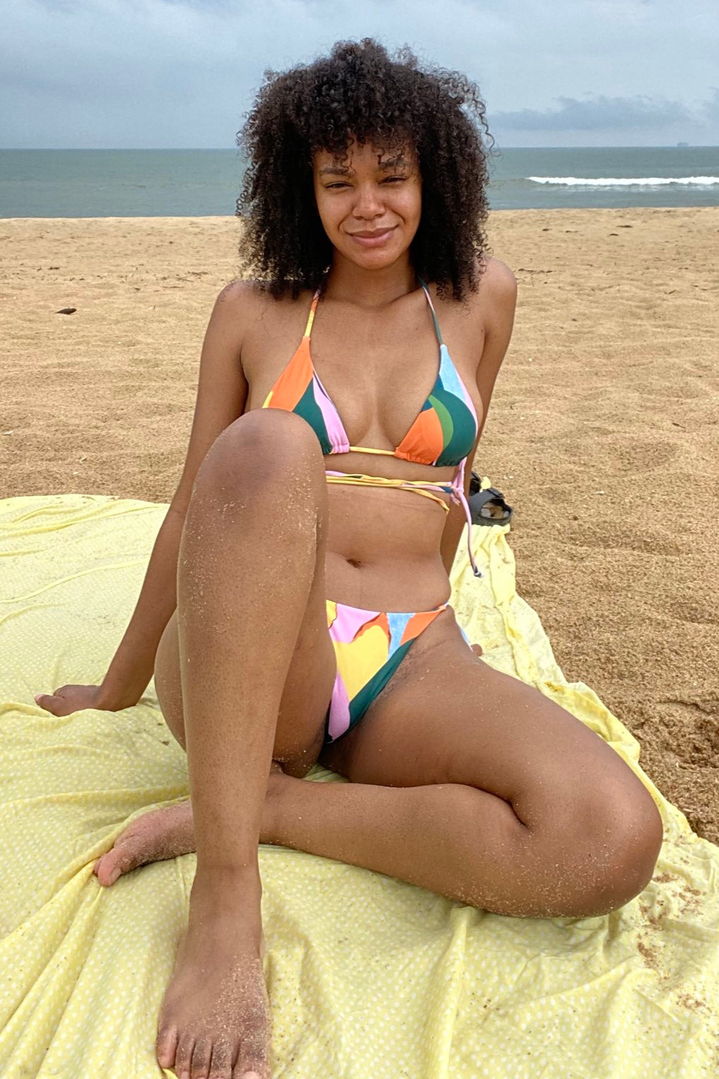 Photo HD Asteria Diamond - 4