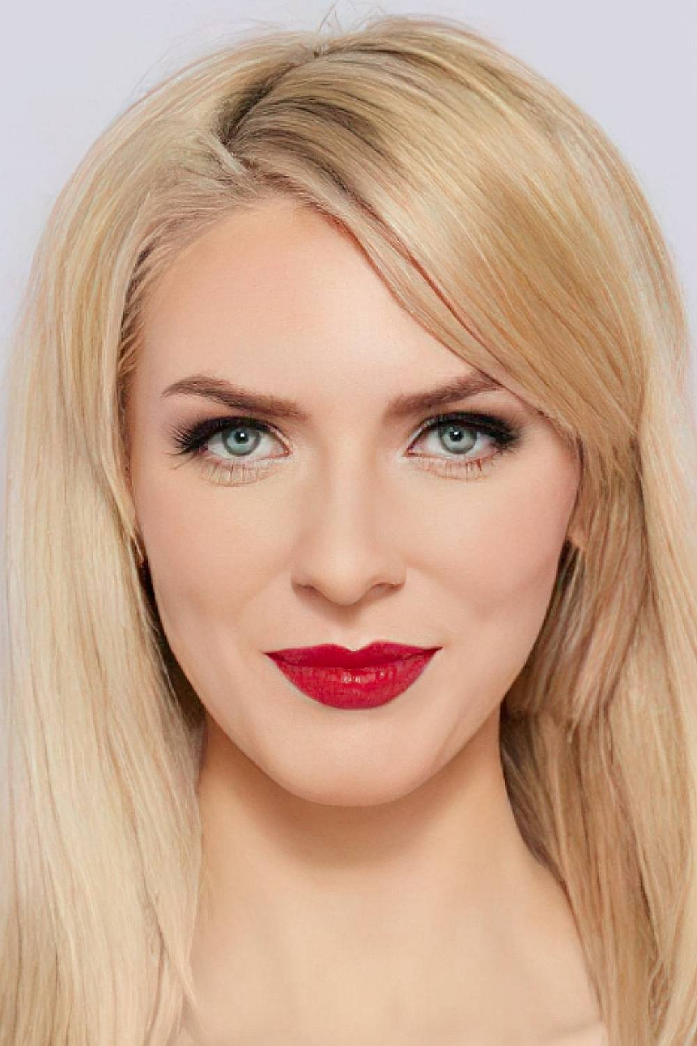 Photo HD Celestina Blooms - 5