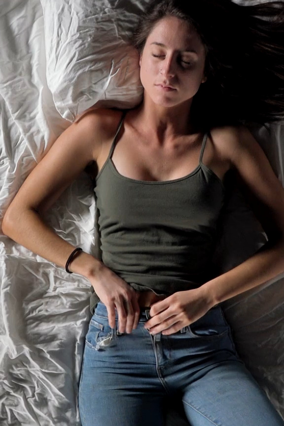 Julianne N Masturbation