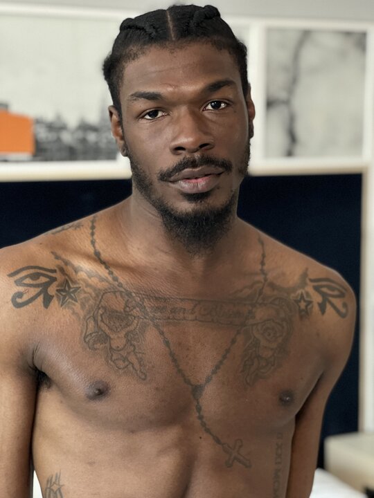 Jay Jay Dawabbit Plan à trois