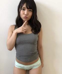 Madoka Kurumi Creampie