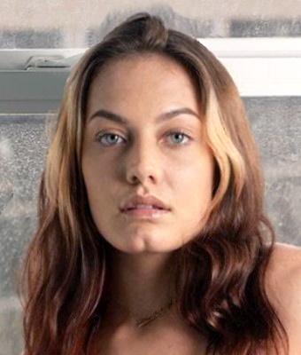 Photo HD JC Wilds - 8