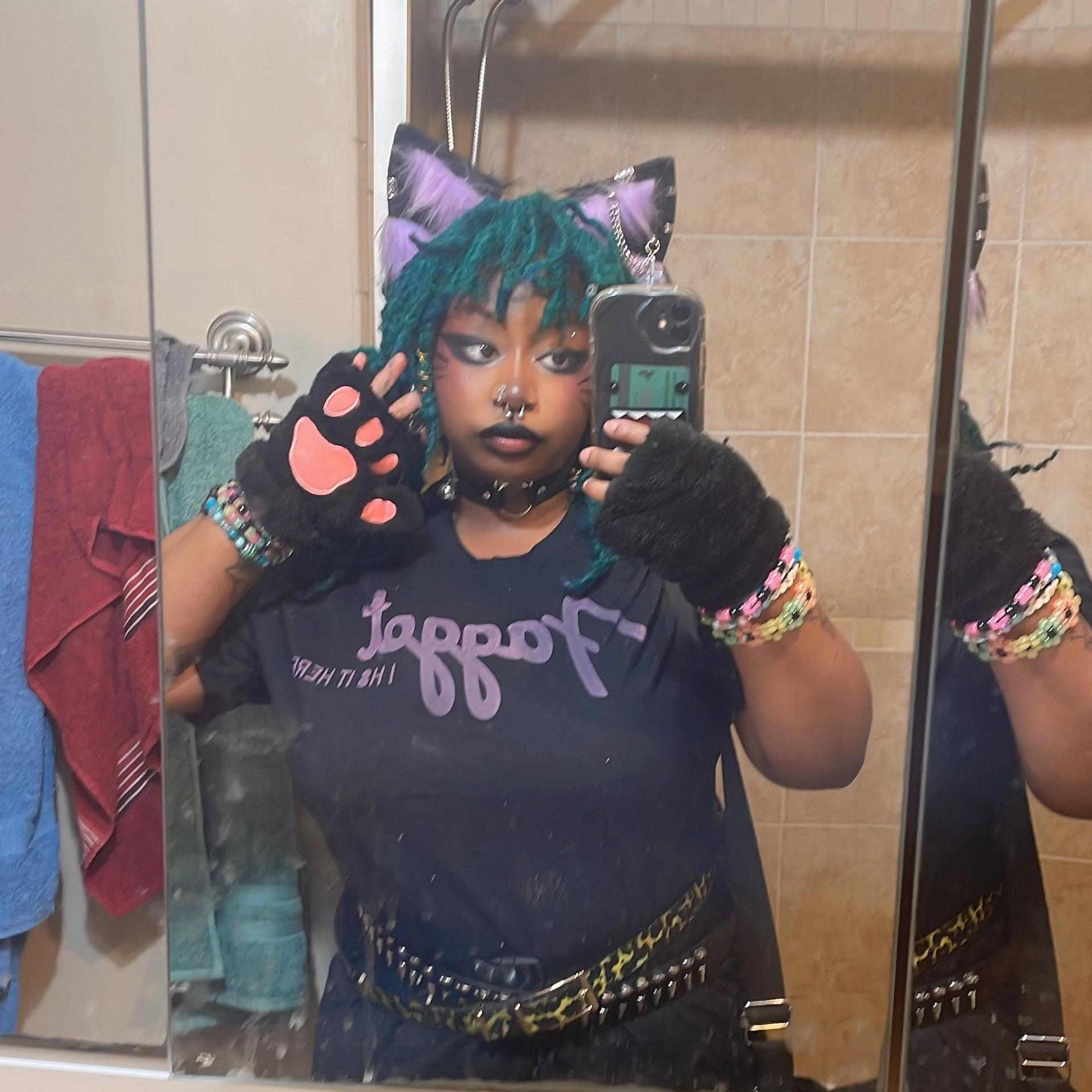 Photo HD September Mercury - 3