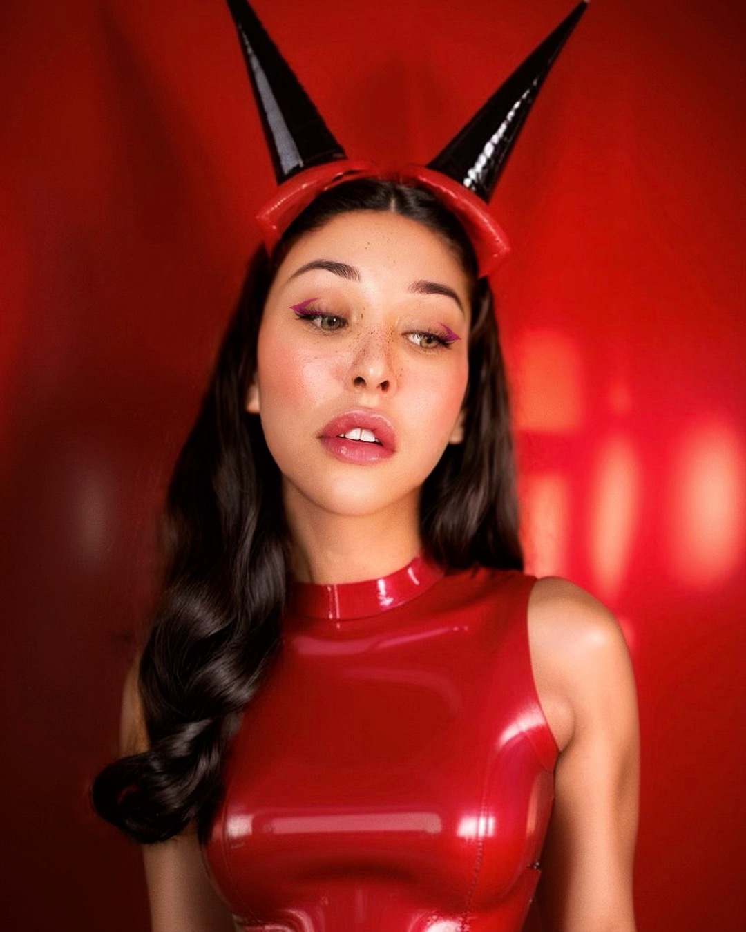 Photo HD Tammy Dreamworx - 5