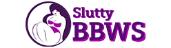 Slutty BBWs