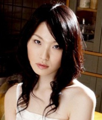 Photo HD Ruri Shinohara - 2