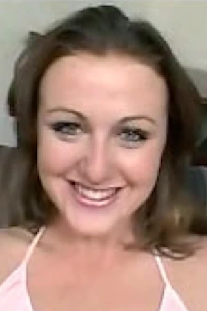 Photo HD Hope Rising - 2