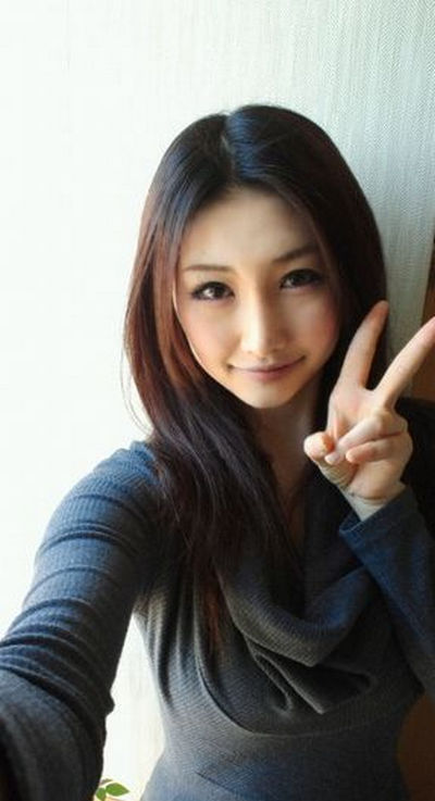 Photo HD Azumi Mizushima - 2