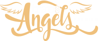 Trans Angels Premium