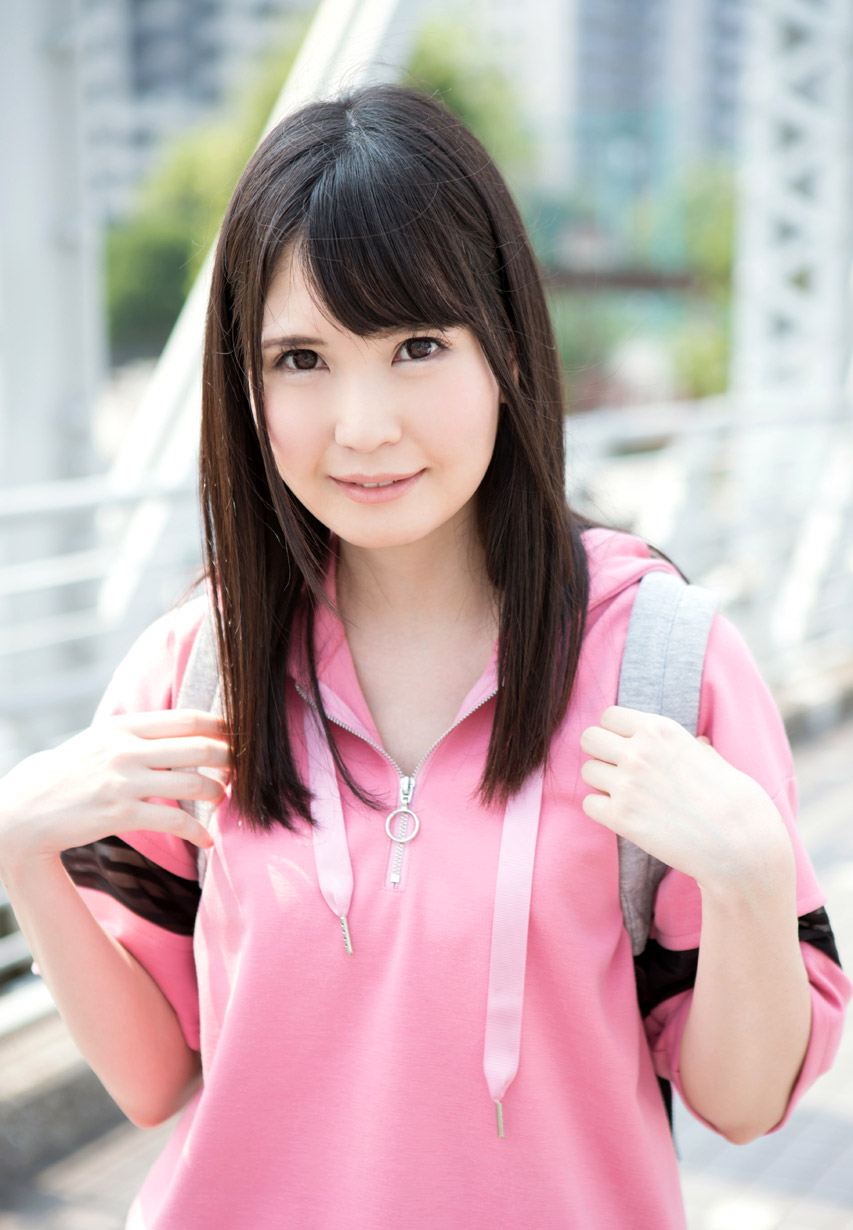 Minori Kotani Squirt