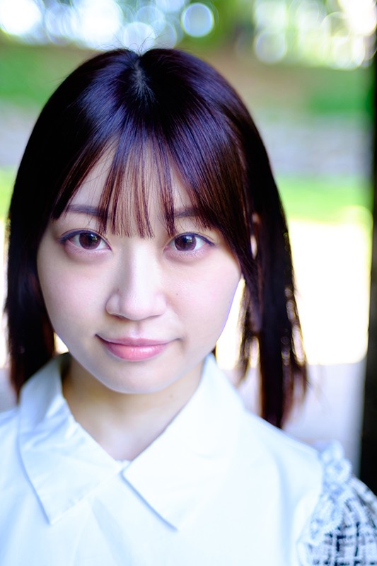 Photo HD Ichika Kasagi - 6