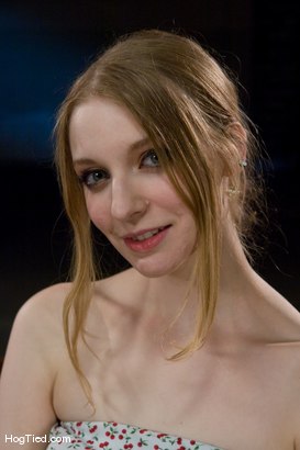 Photo HD Ela Darling - 3